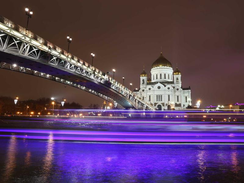 글로벌 네트워크